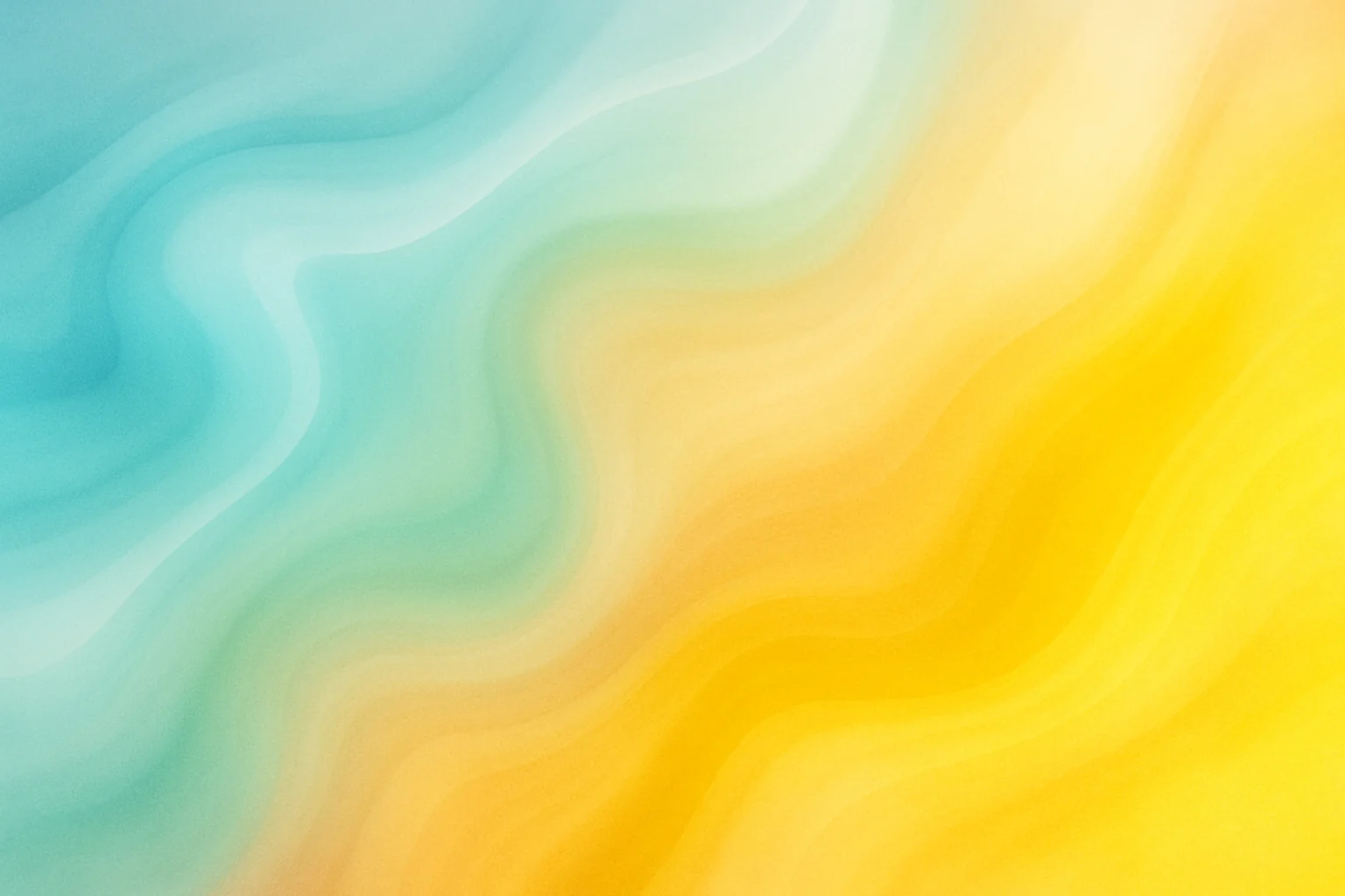 Soft gradient background representing hope for human rights progress